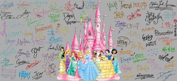 16oz Princess-N4-159